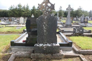 Giblin Mary Tully (2)