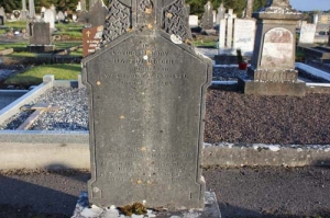 Higgins Martin Loughglynn