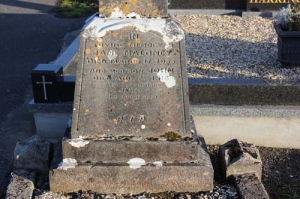 Maloney Jane