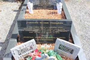 McCrudden Francie (2)