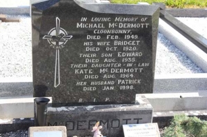 McDermott Michael Cloonbunny (2)