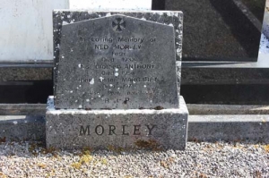 Morley Ned Feigh