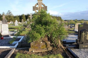O'Corragain Joseph