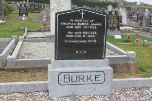 Burke Thomas Grange (2)