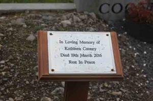 Cooney Kathleen