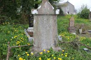 Donnellan John Rathlena