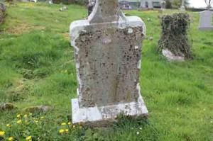 Fahey Michael Clougher (2)