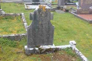 Gannon Martin Streamstown