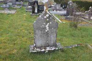Glannon Nora