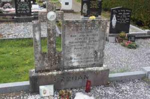 Grehan Brigid Clougher
