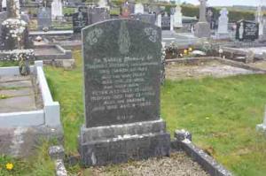 Hussey Thomas Castlequarter (2)