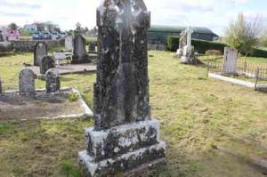 Keane Mary Clooncan (2)