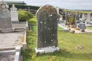 Maloney James Lowberry (2)
