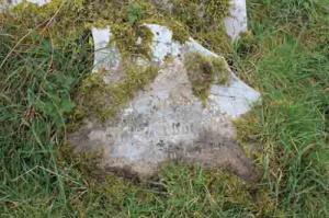 McLoughlinn John Clougher