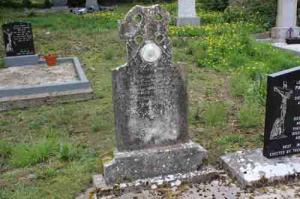 Noonan Catherine Tullaughane