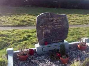 Ruane John Lisnagroobe (2)