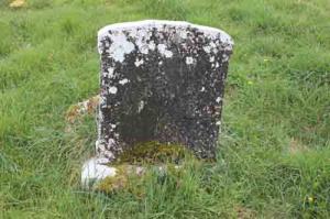 Ruane Thomas Cladaugh