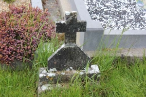 Allen Joseph