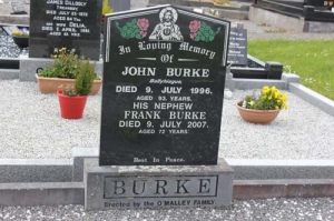 Burke John Ballyhiague (2)