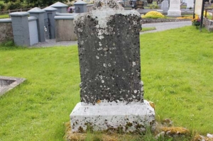 Butler Jane Cloonee