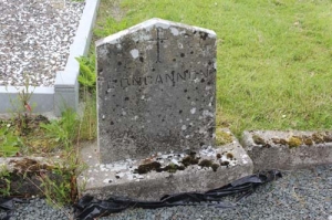 Concannon