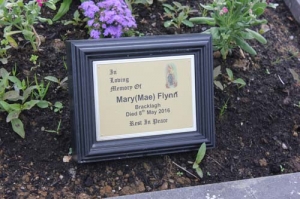Flynn Mary (Mae) Bracklagh (2)