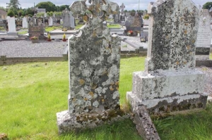 Griffith Thom's Ardagh
