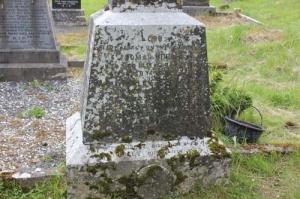Hurley Thomas