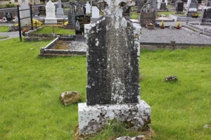 Kelly Matthew Rookwood
