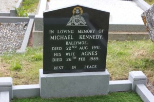 Kennedy Michael Ballymoe (2)