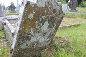 Kenny Wenny d.1795