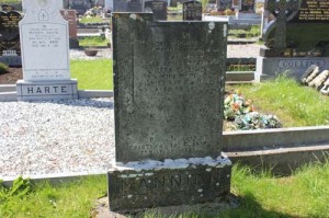 Mannion Patrick Rathmore