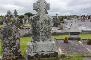 McGovern Anne Ballymoe