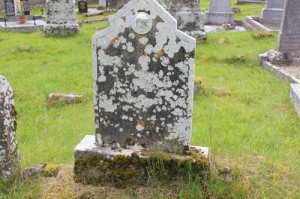Mitchell Patrick Kilbeg