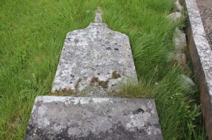 Morris Toberroe