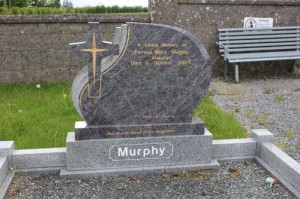 Murphy Pamela Mary Bookalagh