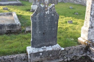 Cox Peter Lurgan