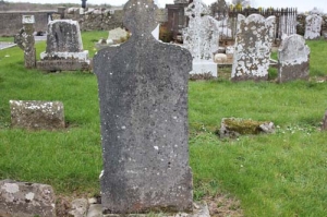 Cunningham Winifred