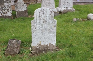 Giblin James