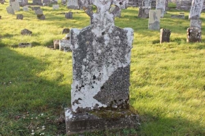 Lowe Bernard