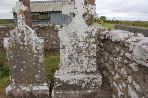 McGrath Peter Kilnamanagh