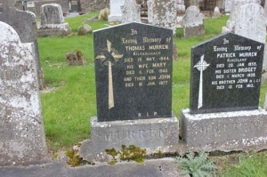 Murren Thomas Kilnamanagh (2)