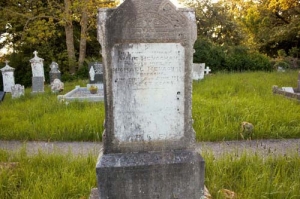 Hevaghan Anne Ardkeena