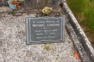 Lenehan Michael Manor (2)