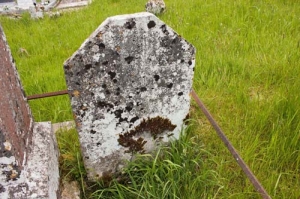 McCormack Catherine