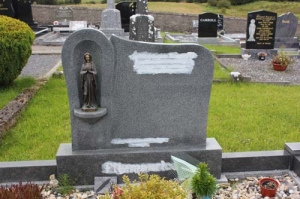 Fitzmaurice Ann Castleplunket and Knockcroughery
