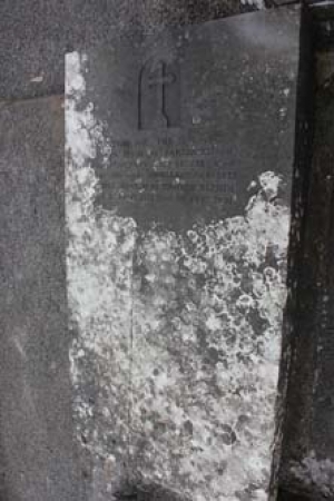 Irwin John Baheen Elphin (2)