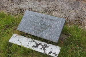 Mannion Patrick Glenvale