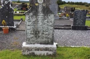 Rattigan Mary Ardeevin