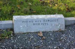 Beirne Margaret